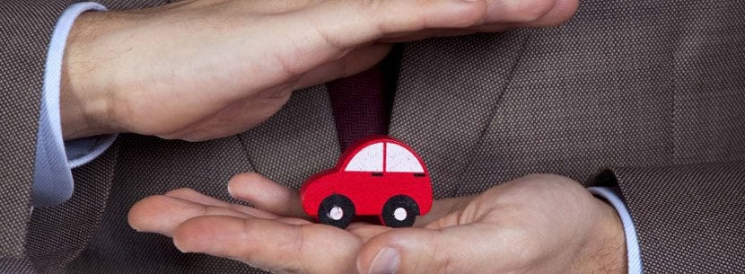 polizze assicurative auto presso ceccato automobili in provincia di vicenza, padova e treviso